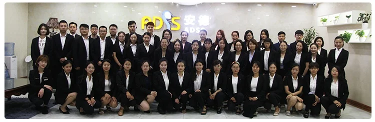 adss team.jpg
