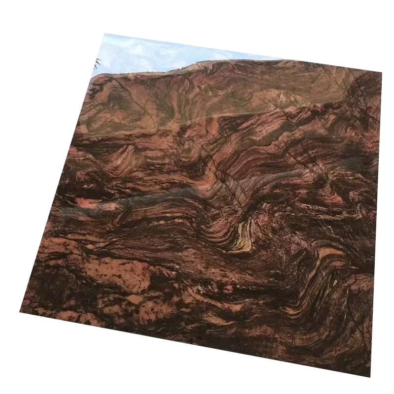 600x600 800x800 Luxury Modern Glossy Marble Floor Tiles Polished Glazed Porcelanto Porcelain Ceramic Tile