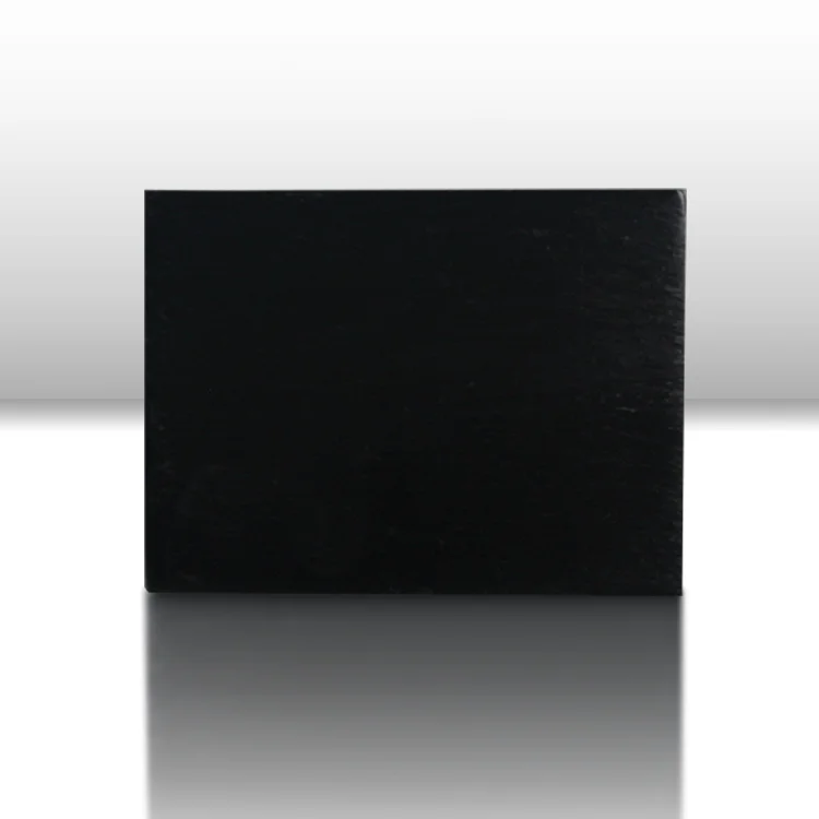 Activated Carbon Black Soap Detoxification Facial Body Bamboo Charcoal Soap Organic Shea Butter