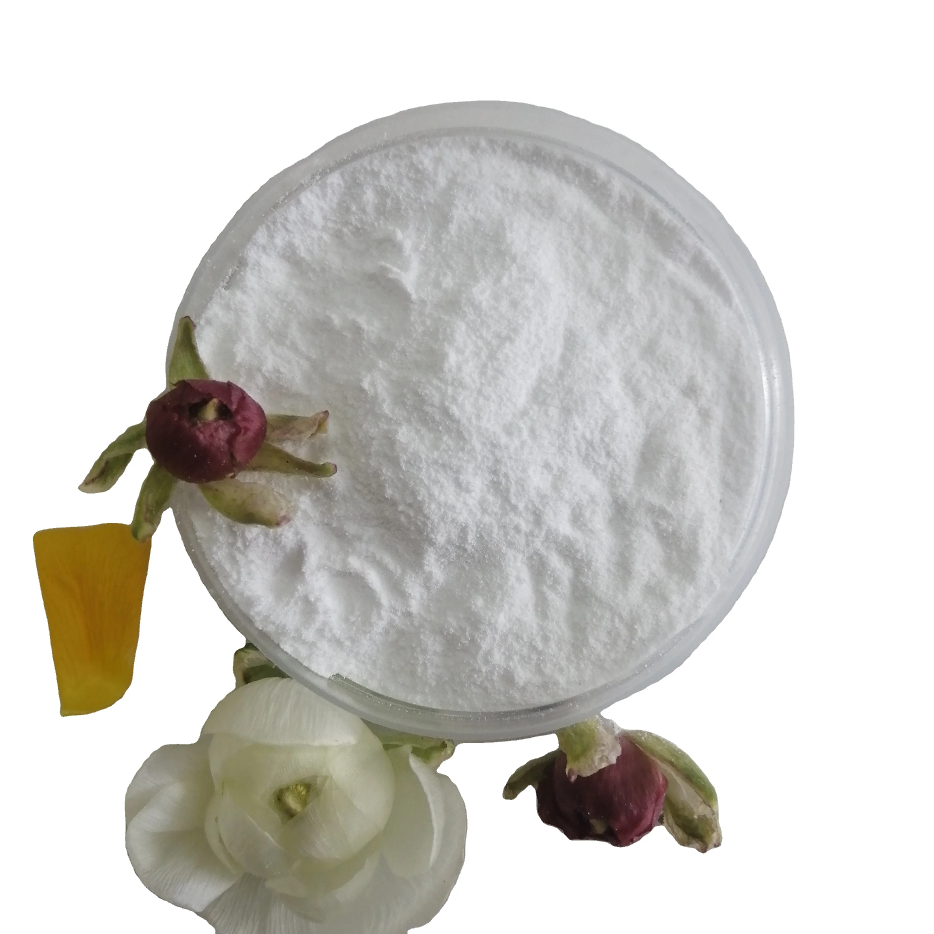 high   quality with competitive price  anhydrous MSP 98% min Monosodium Phosphate