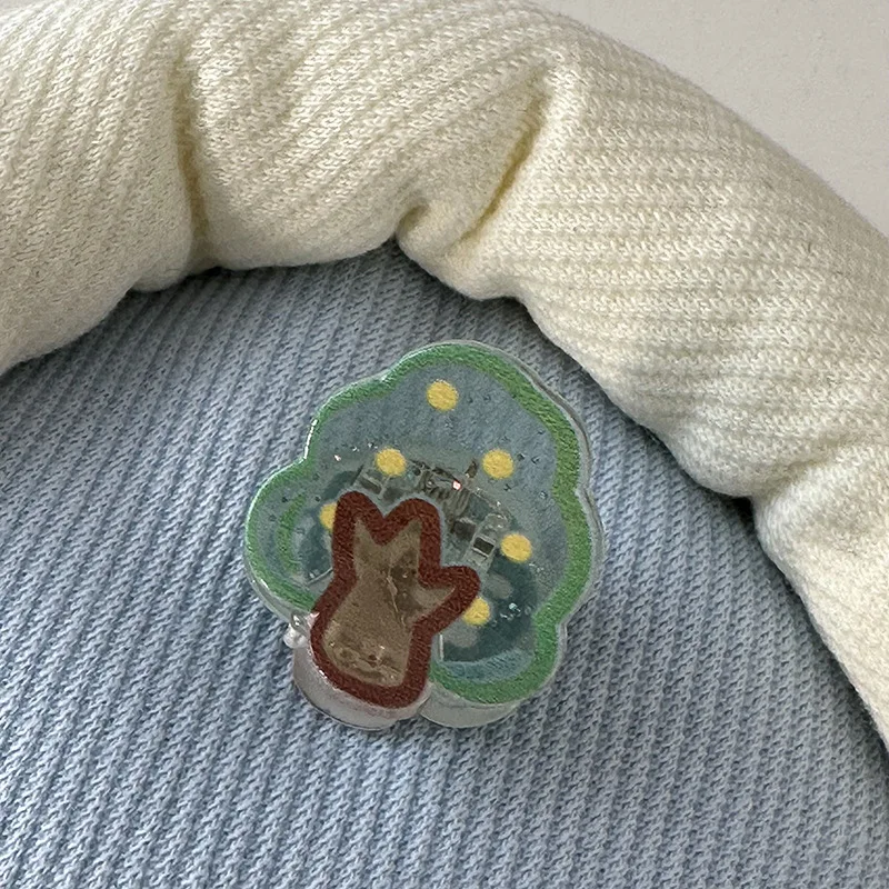 hair accessories (2).jpg