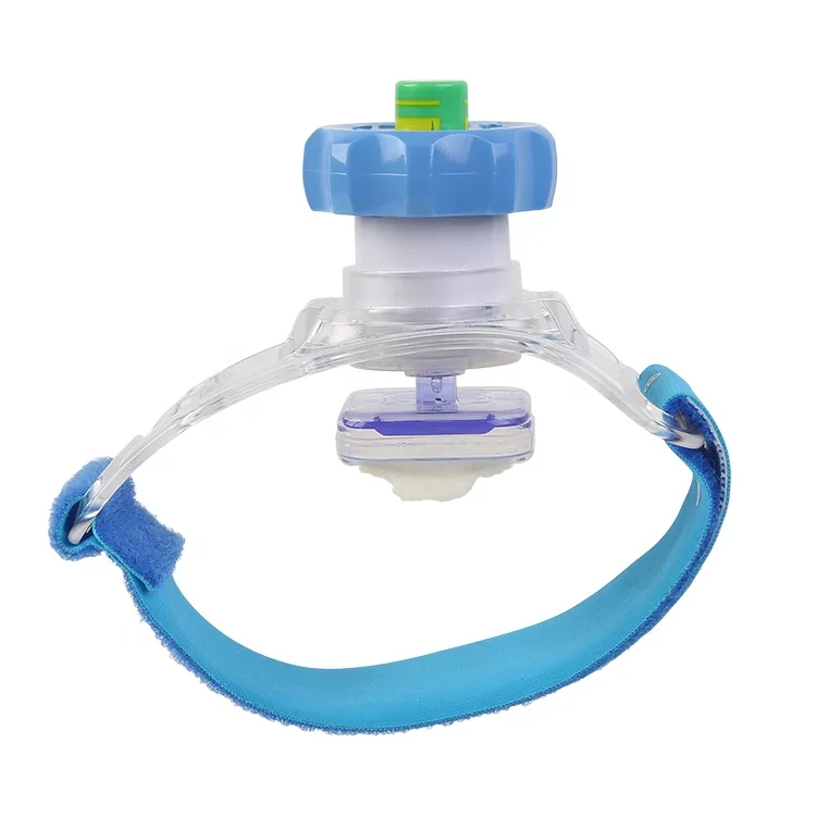 Медицинский диализный жгут, асептическая хирургия, радиальный артериальный компрессионный жгут