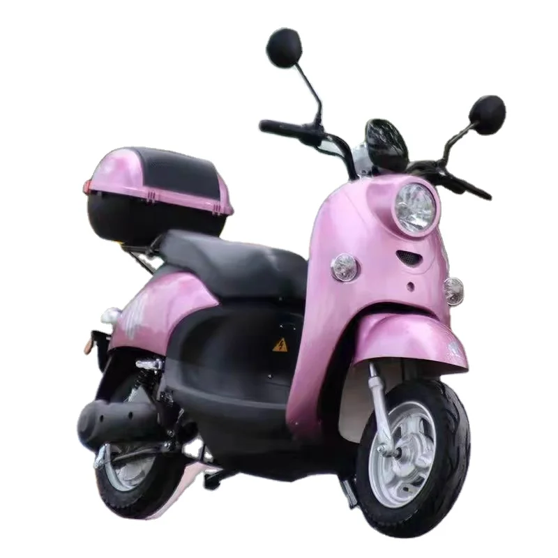 2023 China New Model 3 Wheel Electric Passenger Tricycles Adults Open Body Type 800w 1000w Power 60v 48v Voltage 30km 100kg
