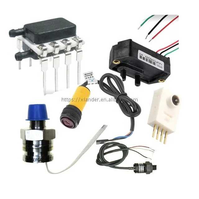 E-TAG ACPL-M50L-500E OPTOISOLATOR 3.75KV TRANS 5-SO Integrated circuit Electronic components IC ACPL-M50L-500E