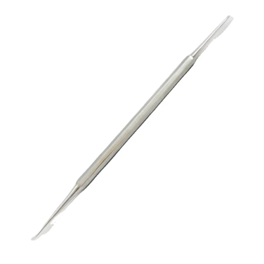 Extractor Pimple Blemish Removal Tools Face Care Tools | Blackhead Lancet Extractor Tools | Blackhead Remover Whitehead