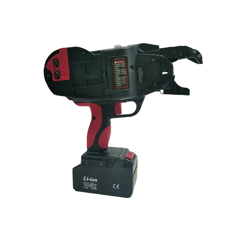 Новый RT-545 4400 мАч батарея автоматический и ручной машина для вязки арматуры беспроводные арматуры галстук инструмент