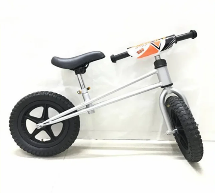 Лидер продаж, легкий алюминиевый детский велосипед, детский велосипед