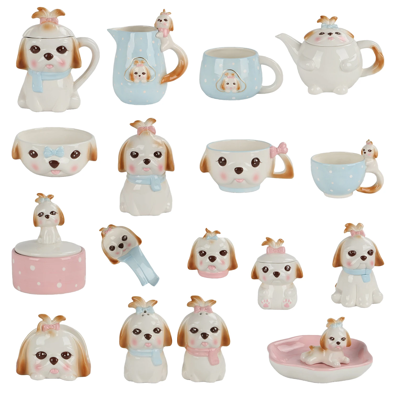 New Custom 3d Ceramic 3D Snake Mug,Cartoon Snake Cup,Custom Animal Cups Mug