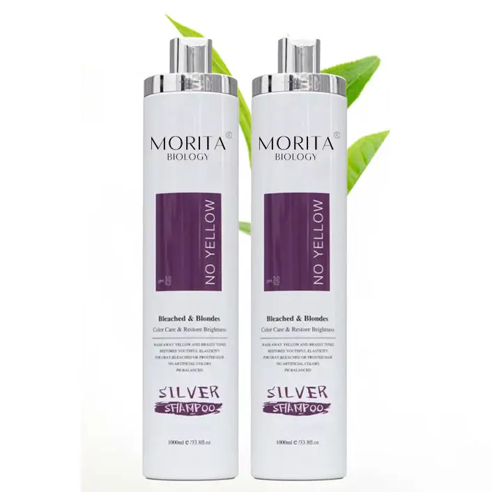 Rosemary Hair Care Sets Sulfate-free Anti-Itching Smoothing & Keratin & Argan oil Shampoo and Conditioner for Thick Hair