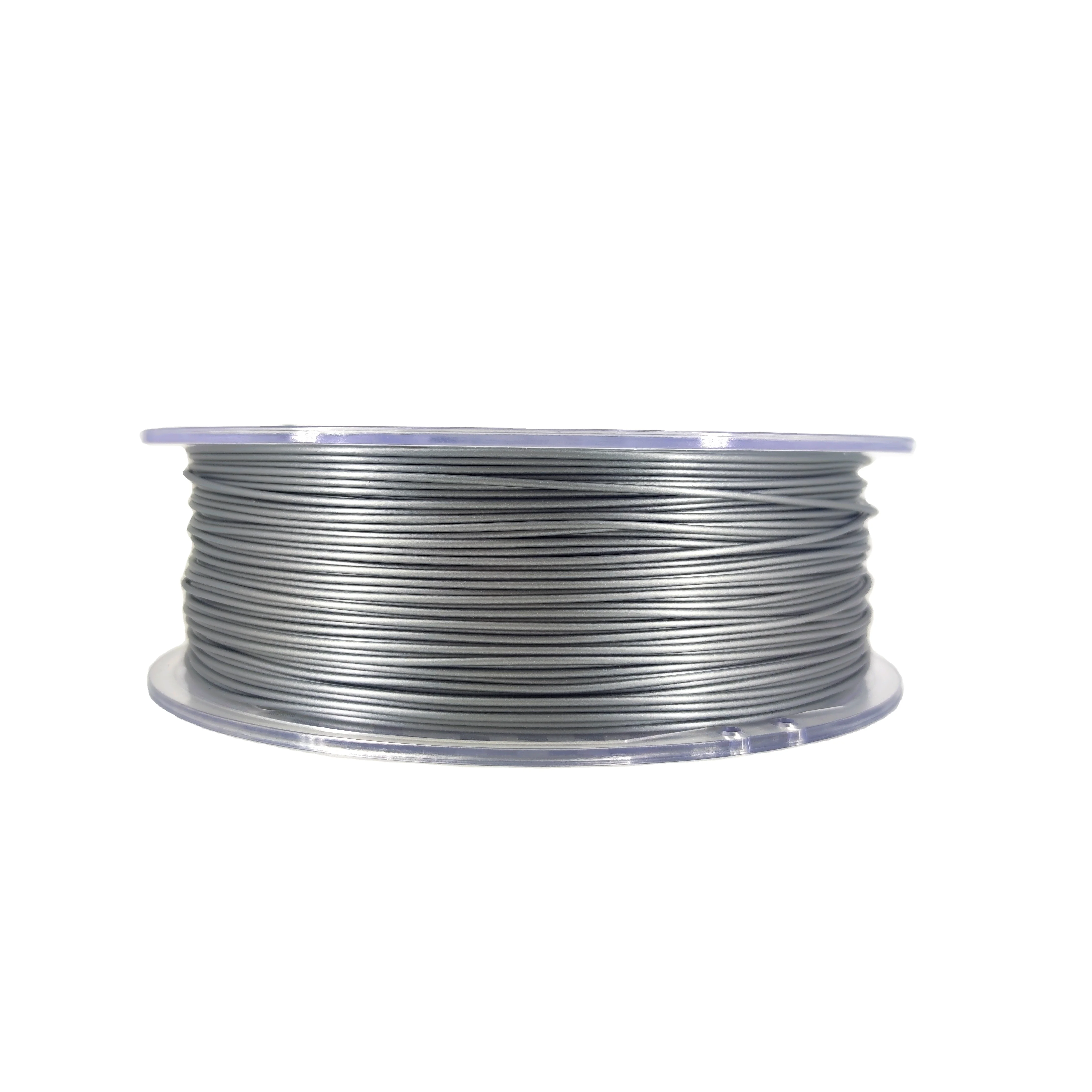 Silver3D PPS filament V0 flame retardant 3D Printing Filament insulated industrial 3d material for car drone machinery