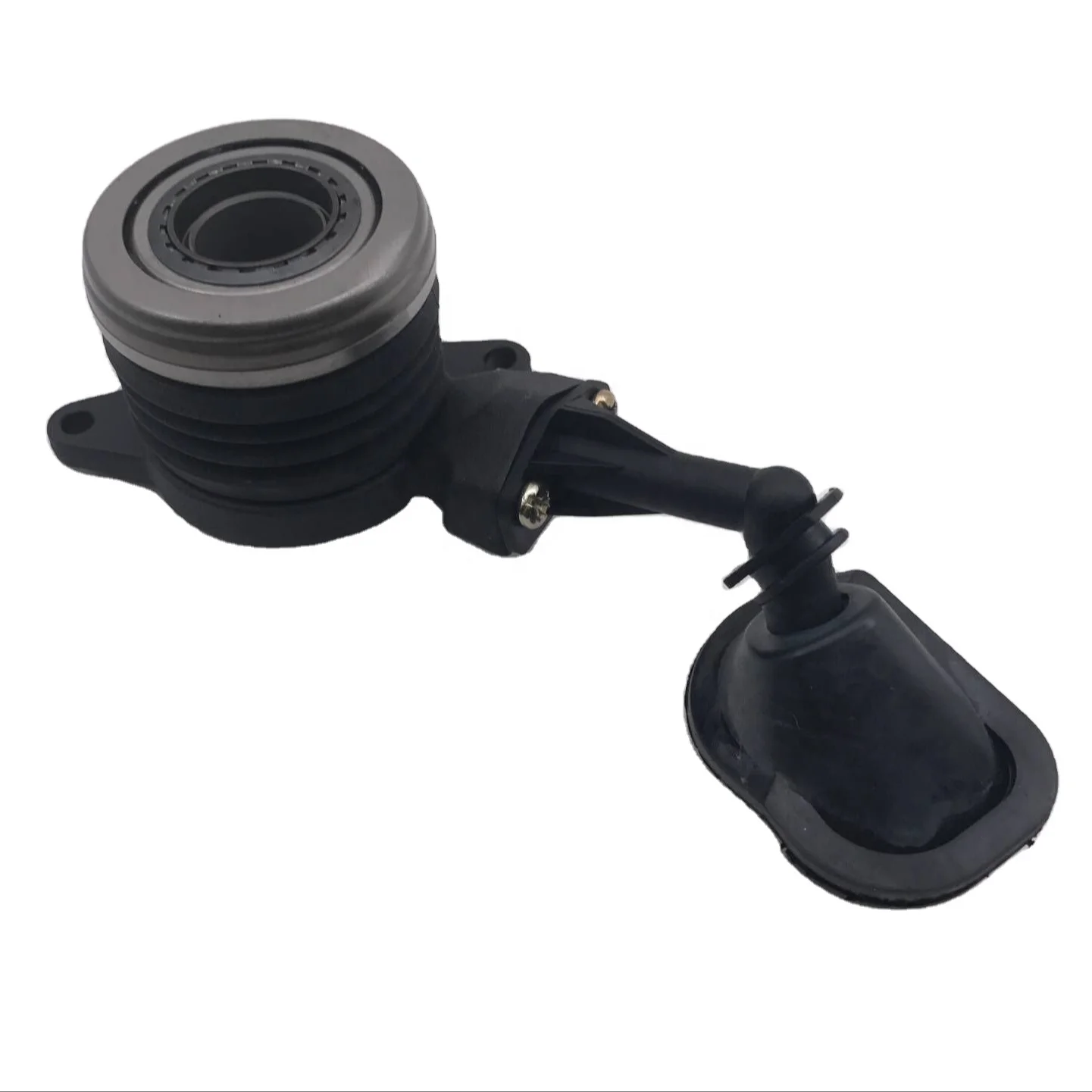 Automobile clutch release bearing assembly 55199563 3182600165 1400313180 Slave Cylinder Assembly