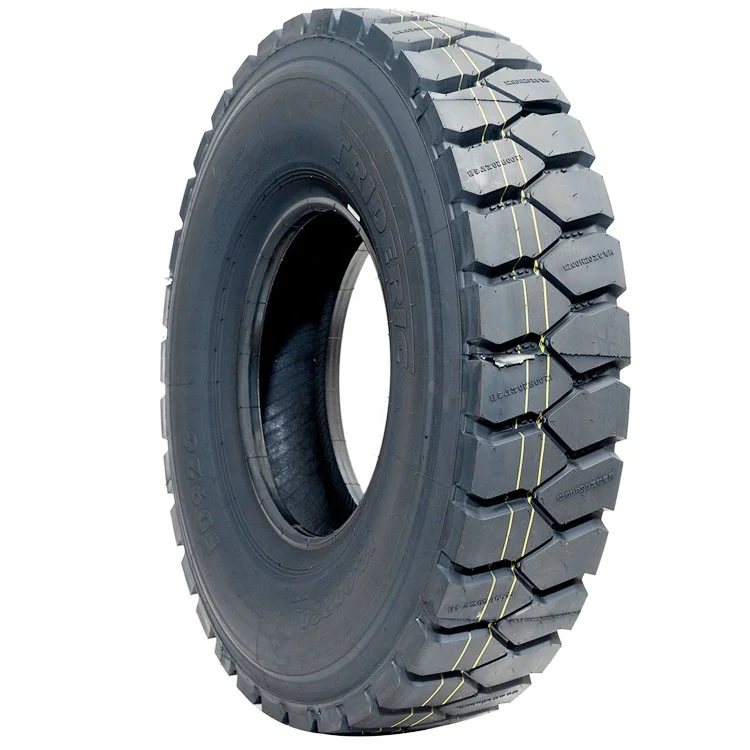 china tyre brands list FRIDERIC linglong brand truck tyre 1100/20 11.00r20
