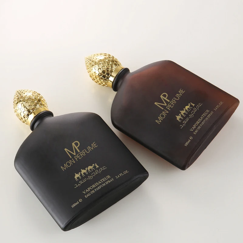 100ml italy smart collection perfume custom logo long lasting Arabic perfume men parfum