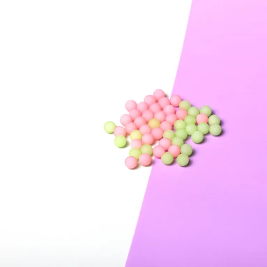 Разноцветные сладости для всех возрастов, оптовая продажа с китайской фабрики