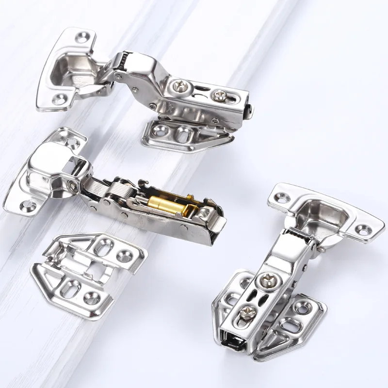 Factory Best Price High Quality Hardware Hafele Door Hinges