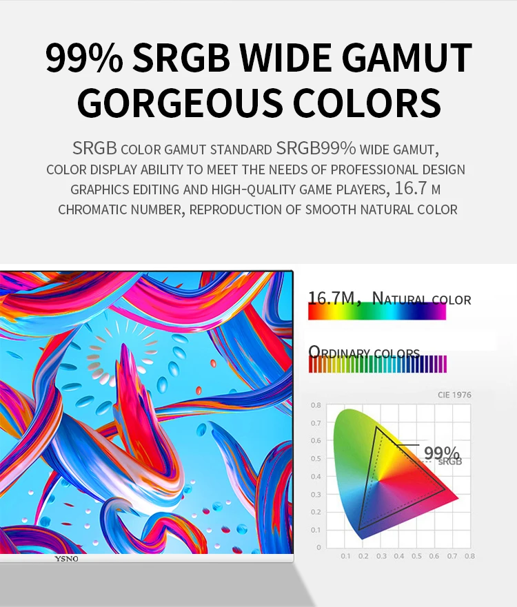 Gaming Monitors 24 27 inch 75hz 144hz Lcd Led Monitors Computer.jpg