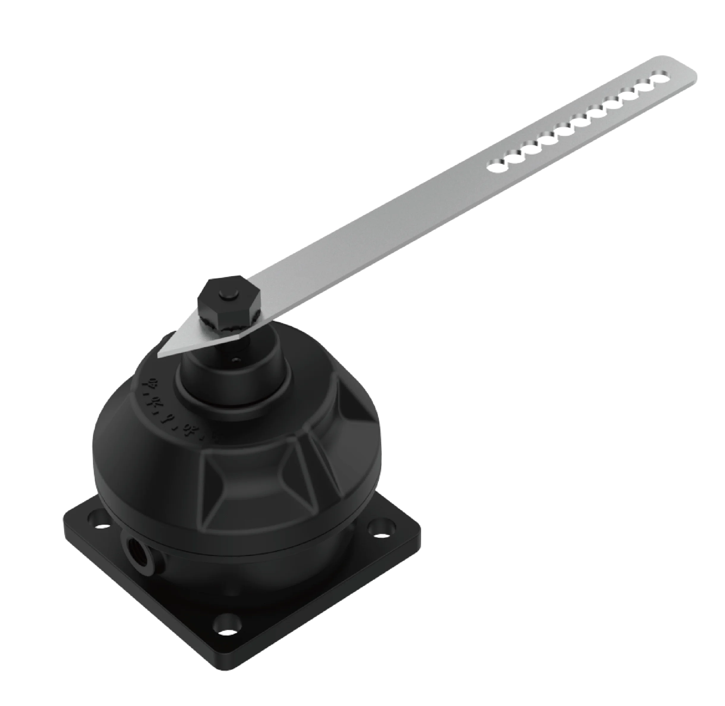 Sandemarine Marine Autopilot System A518