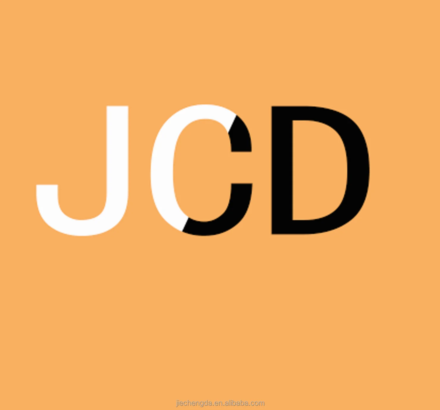 logo-1.png