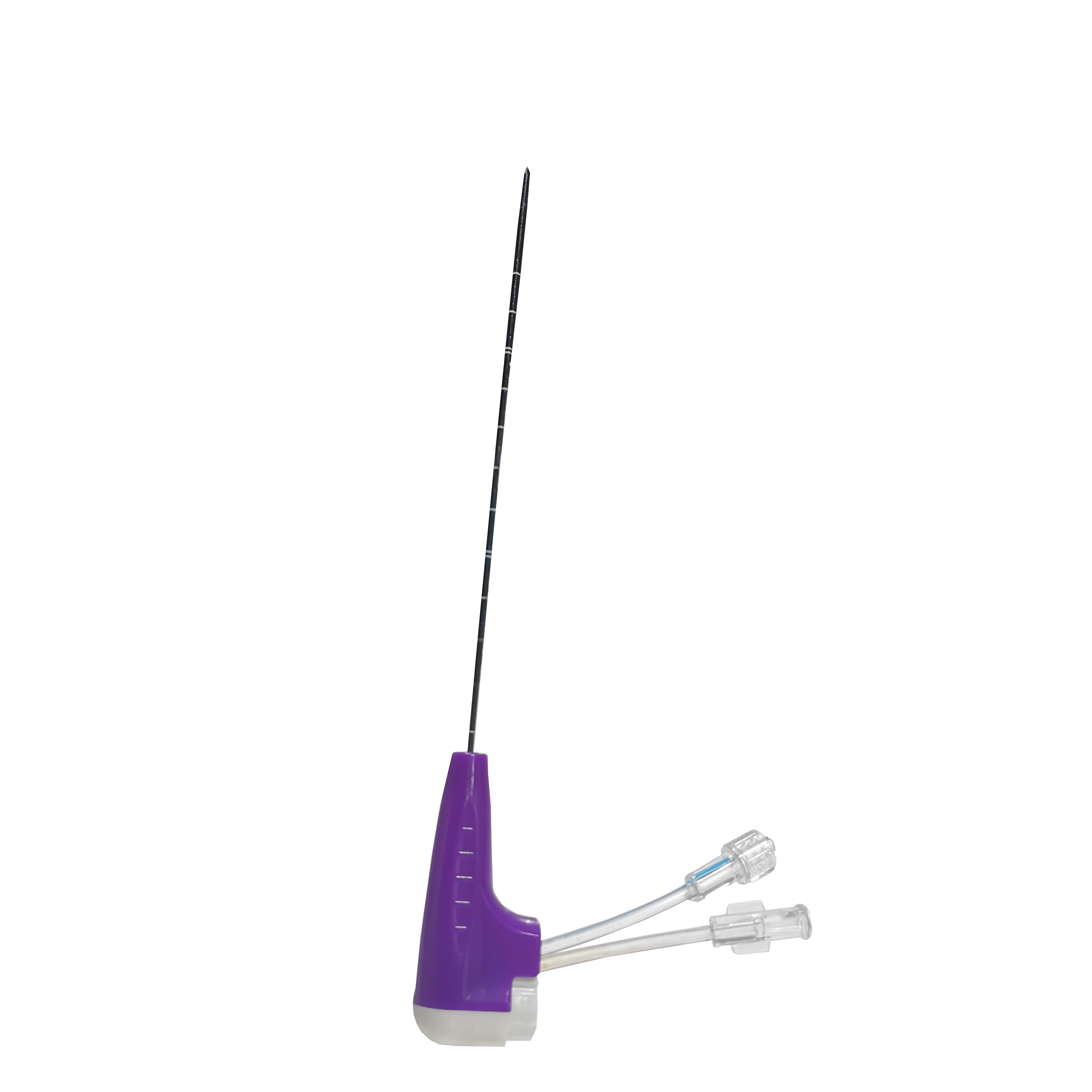 
Medical materials mini thyroid electrocautery pencil machine 
