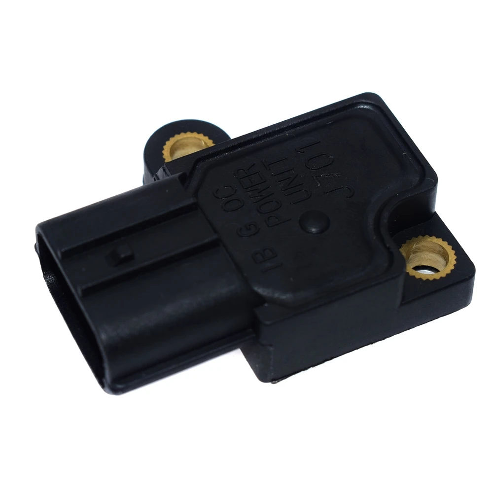 Ignition Control Module ICM For Ford Escort Kia Sephia Mazda 929 F0BZ12A297A