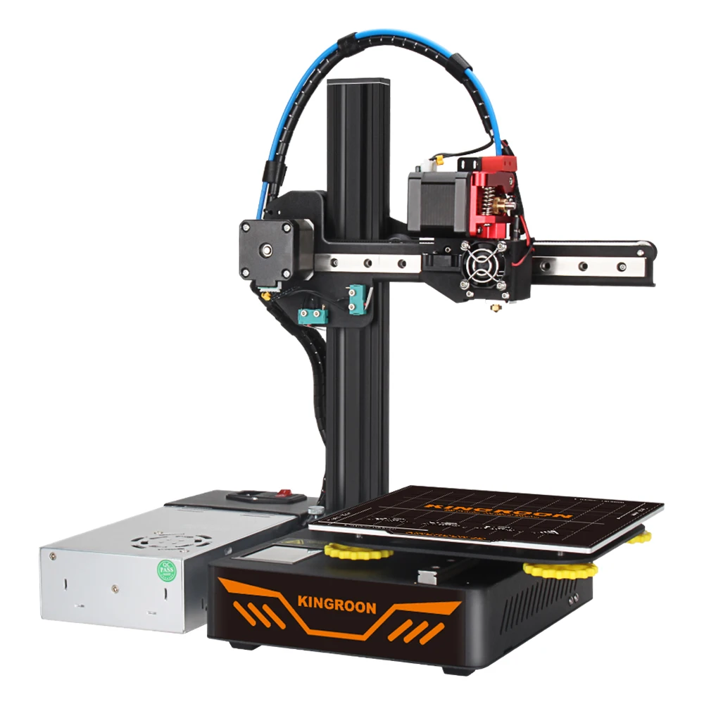 Smart 3d Digital Printer Imoresoras 3d New 3d Printer for Building