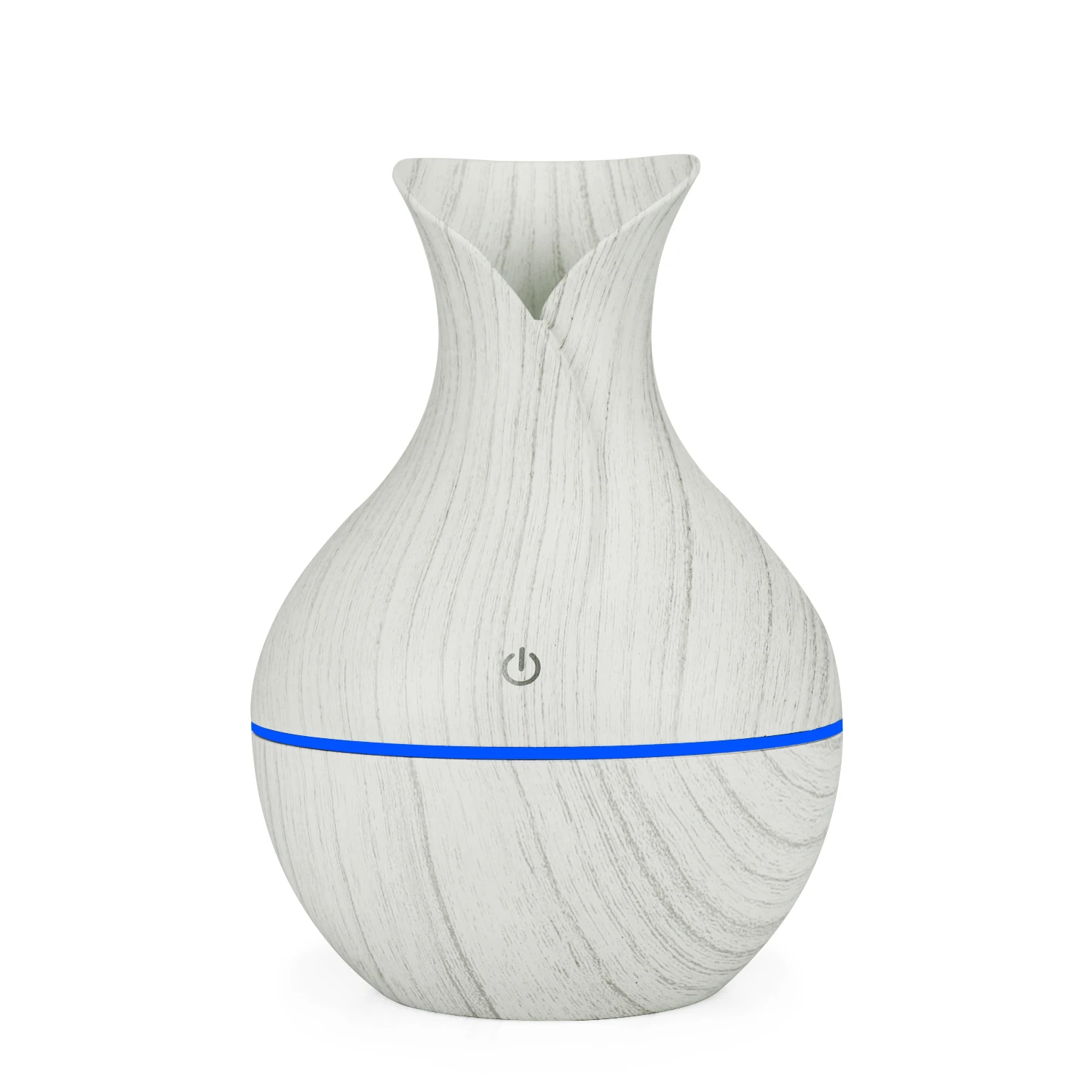 Electr Aromaterapi Wifi Difusor De Carro Arom Aromat Por Mayor Aromaterapia Difusores De Aceites Esenciales