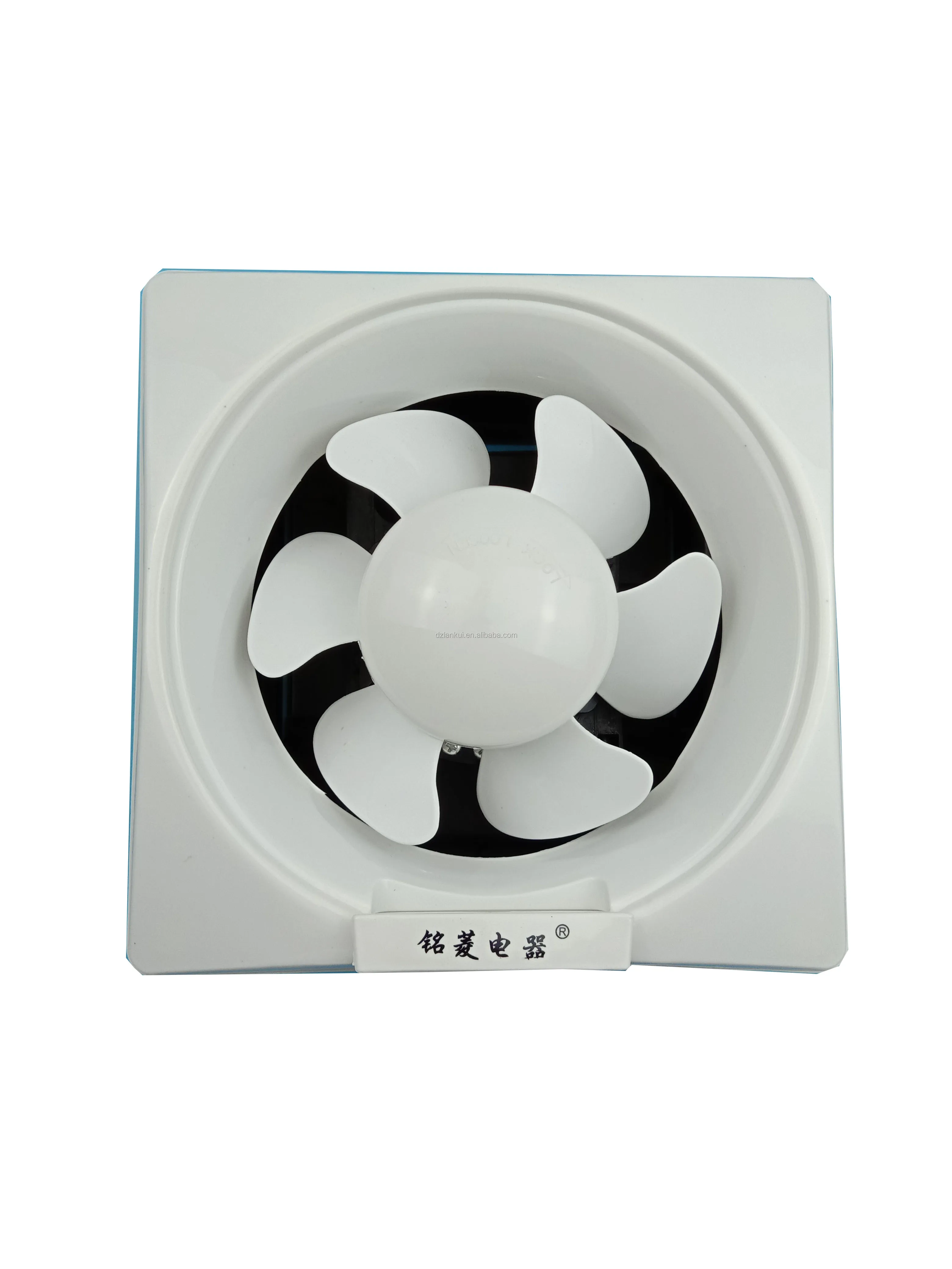 Large Medium Small Automatic Incubator Ventilation Fan Of Spare Parts