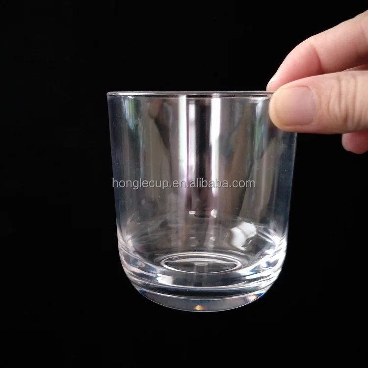 1088-85x95-400ml (2).jpg