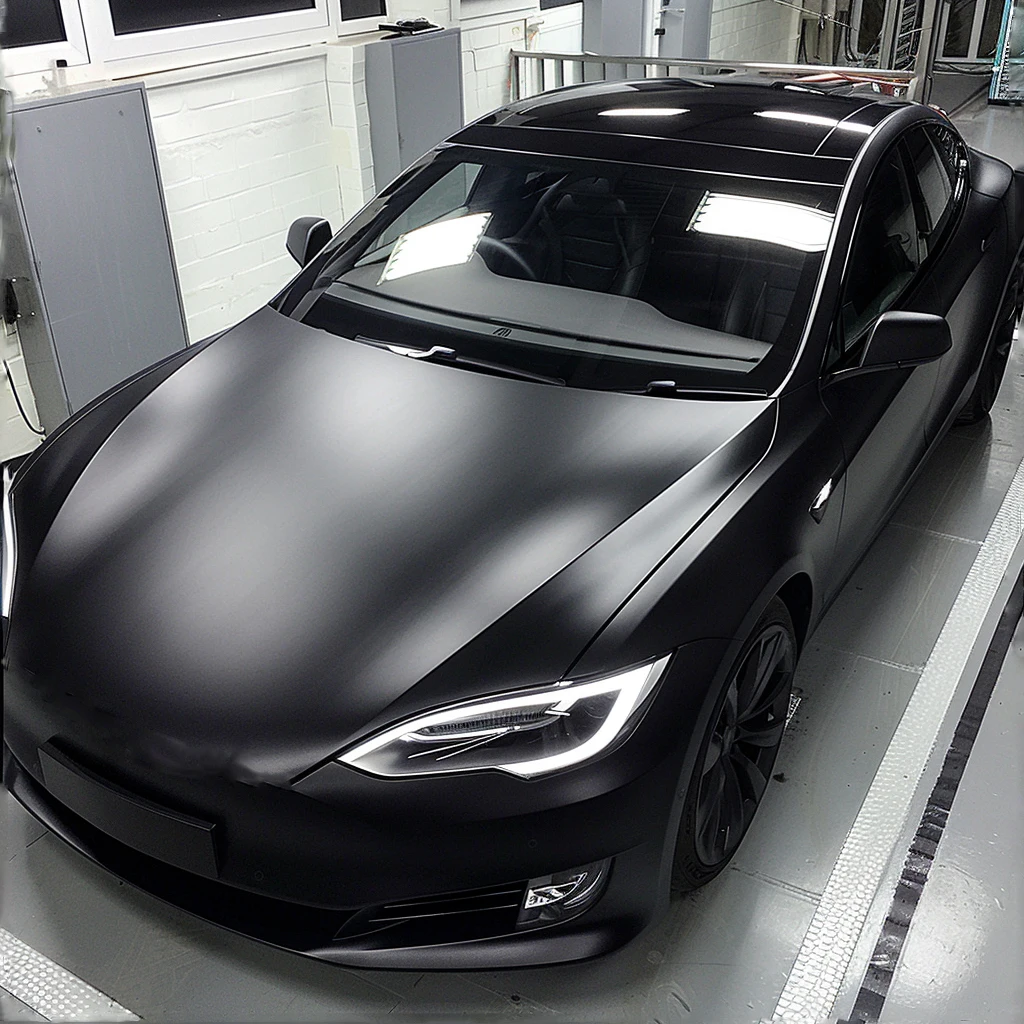 Vehicle Wraps Body Sticker Auto Wrapping Film Auto vinyl wrapping paper car vinyl wrap paper for cars colorful laser
