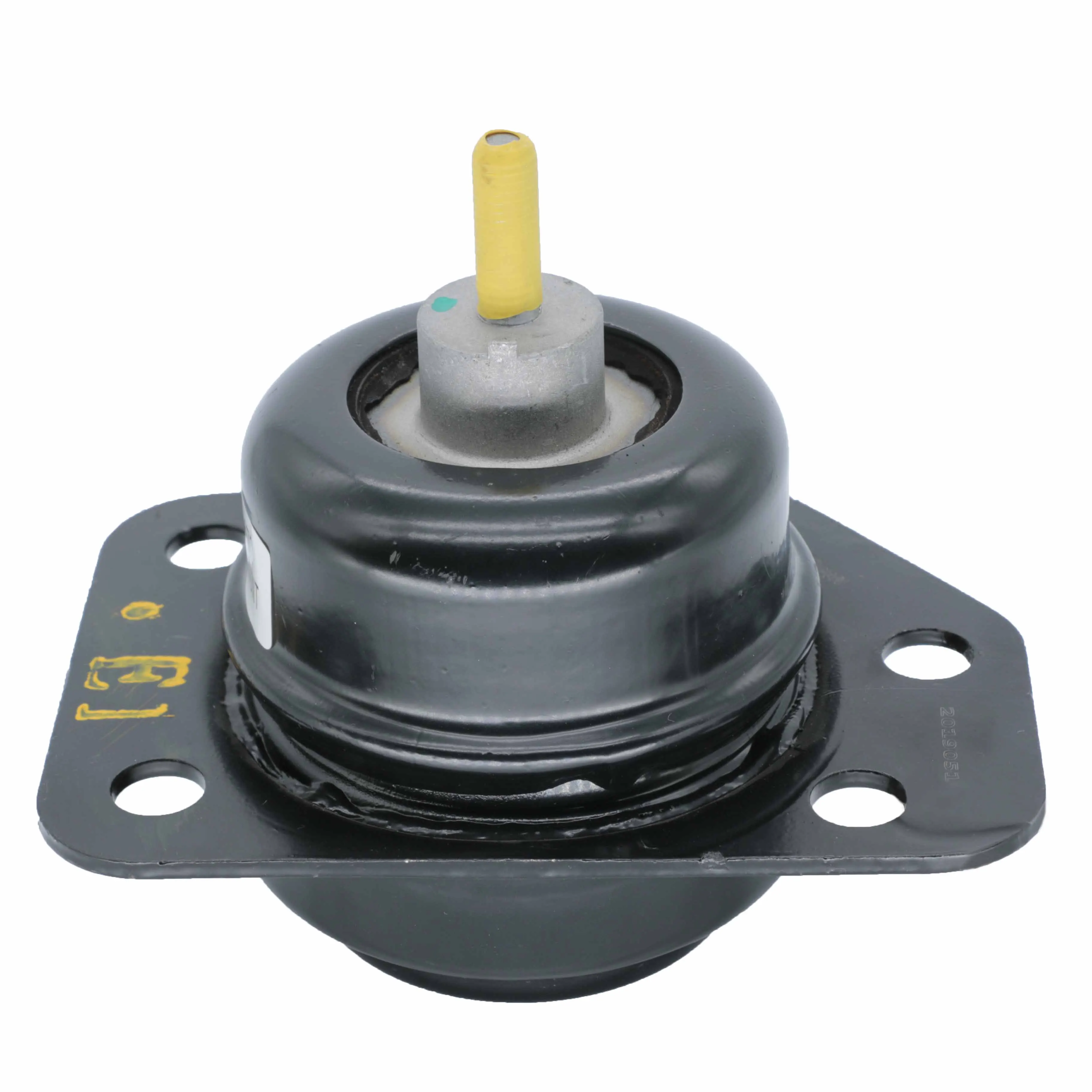 96550225 96550235 96550236 96550227 5486671 5486672 ENGINE MOUNT ENGINE SUPPORT For Buick Excelle Daewoo LACETTI