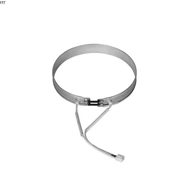 240V1000W thermal ceramic with ceramic Mica heater band for toaster