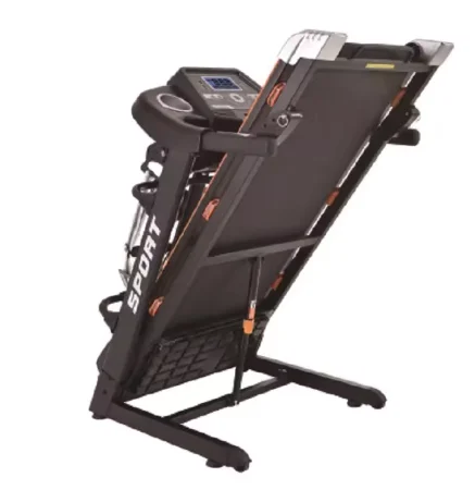 The Best home professional treadmill machine
