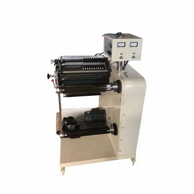 Top Labeling Machine With Zebra On Printing Engine For Fruit Vegetable Egg Meat Tray/carton/box/cup