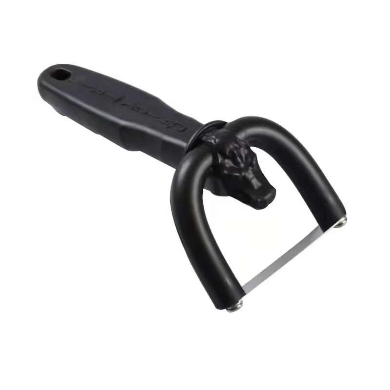 Новое поступление, прочные кухонные мясорубки, бытовые простоты в использовании, слайсер для мяса