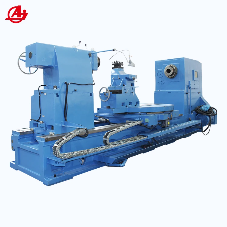 Anyang C65180 Sphere lathe ball lathe price