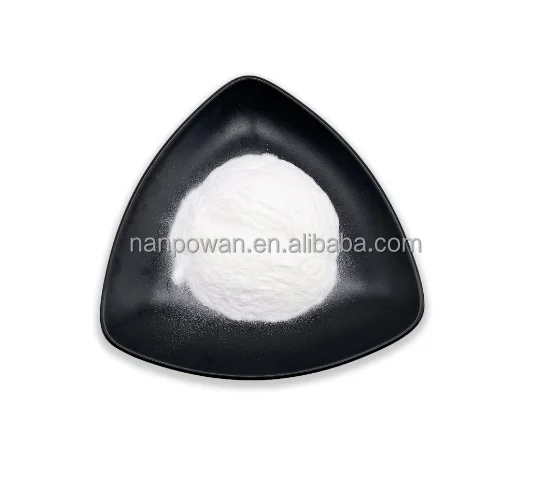 Top Quality New B powder CAS 718-08-1 New P Powder