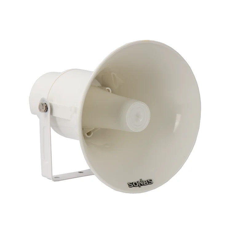 SA-720G Front 1.png