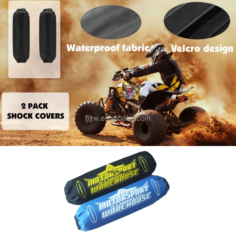 HXW-Shock Cover (3).jpg