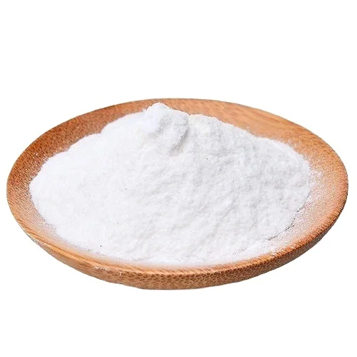 Wholesale Food Additive Amino Acid L-Phenylalanine CAS 63-91-2