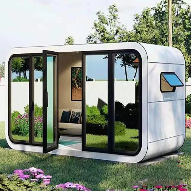 MUTONG portable restroom for Lightweight Compact Camper Trailers Teardrop  Explore Small Camper