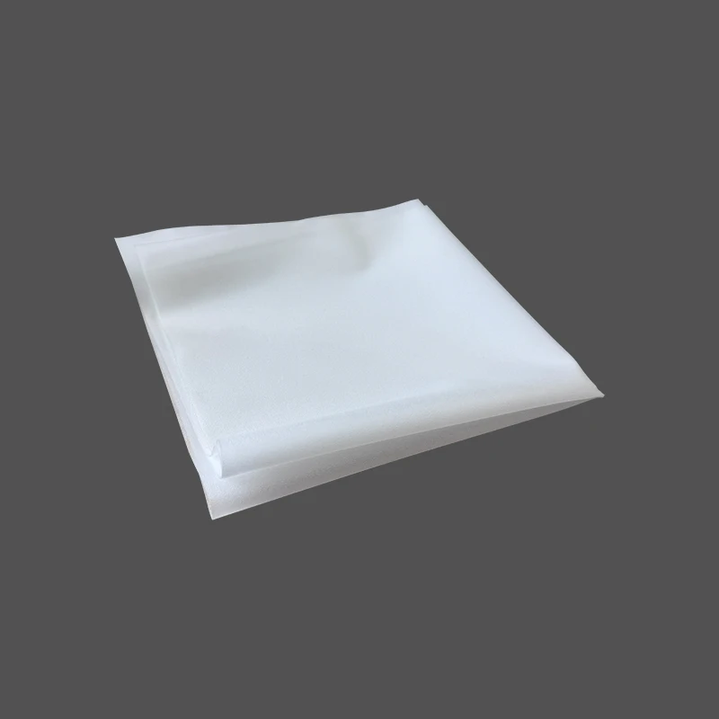 Factory manufacture solar cell encapsulation 0.3mm solar eva film price for laminated glass