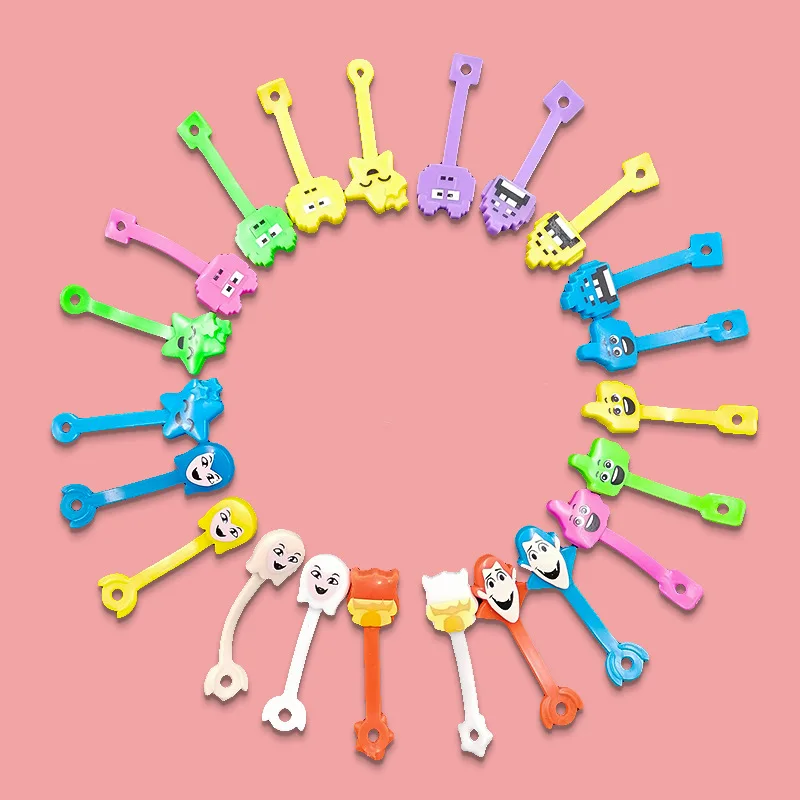 32 мм различные капсульные игрушки, торговый автомат, игрушки для детей, подарки, дешевая мини-кукла, 3D игрушки в виде животных, пластиковые яйца, поставщик игрушек