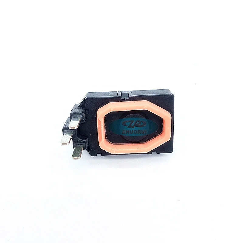 Chinese Manufacturer wholesale Auto sensor ZR-YL012-02 TRUCKS 4410435362