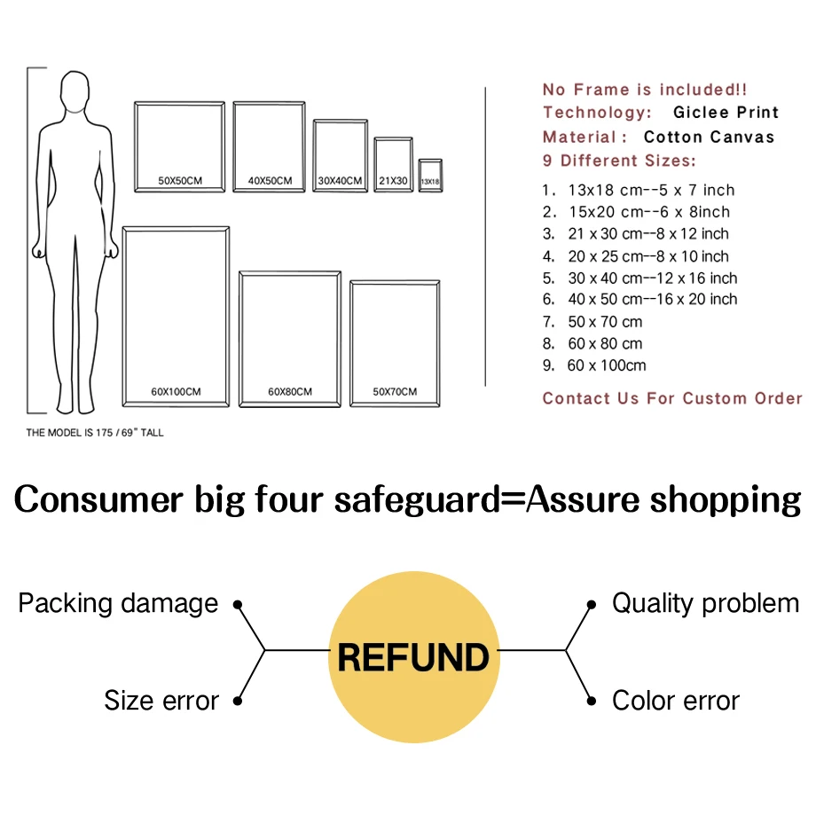 Pink Tulips Peony for Wall Decor Pik Rose Canvas Painting Print Picture Large Floral Art Abstract Modern Abstract