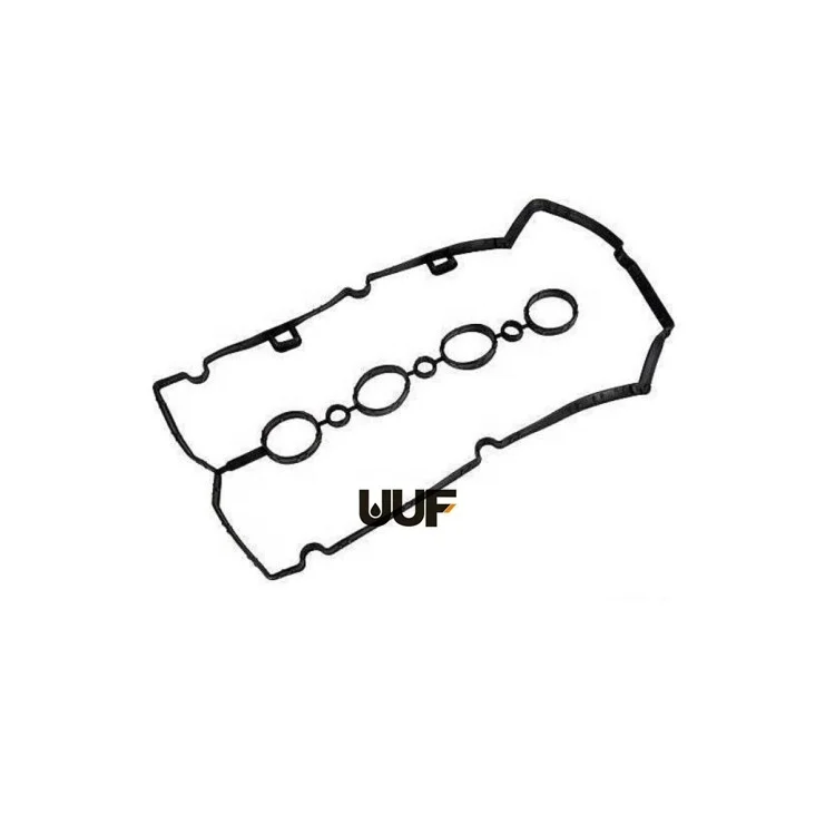 Auto Part Valve Cover Gasket 55354237 For Chevrolet- Cruze Aveo