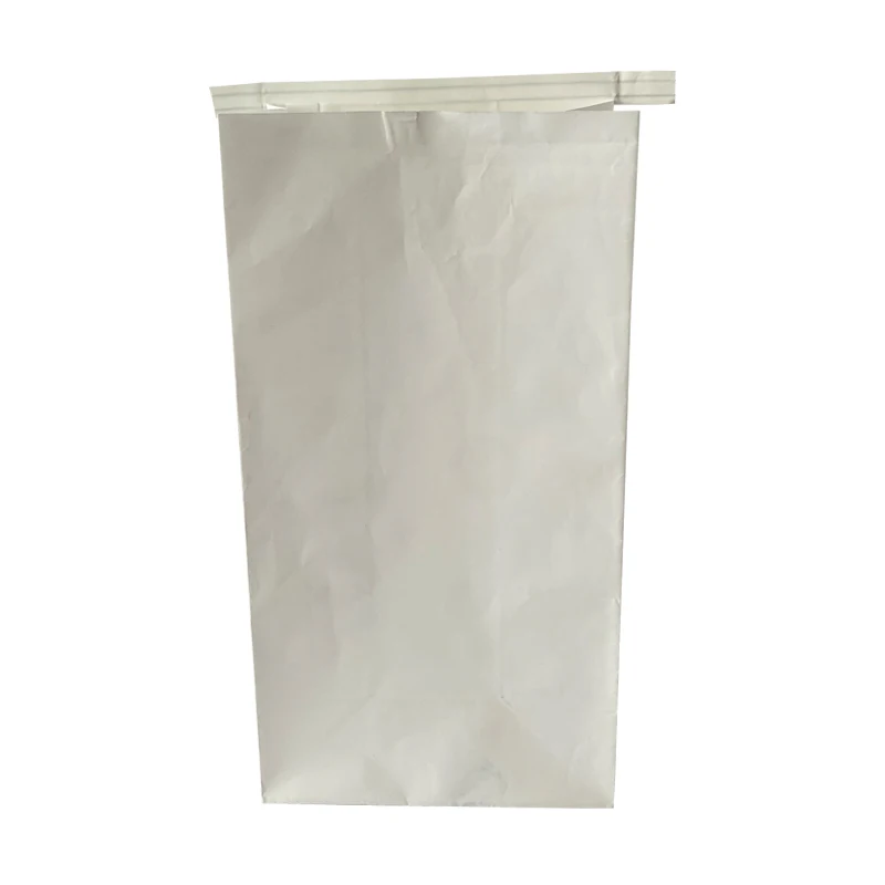 Custom Personalized Logo Print Wholesale Food Grade Kraft Brown Popcorn Package Pop Corn Paper Bags with tin tie lock