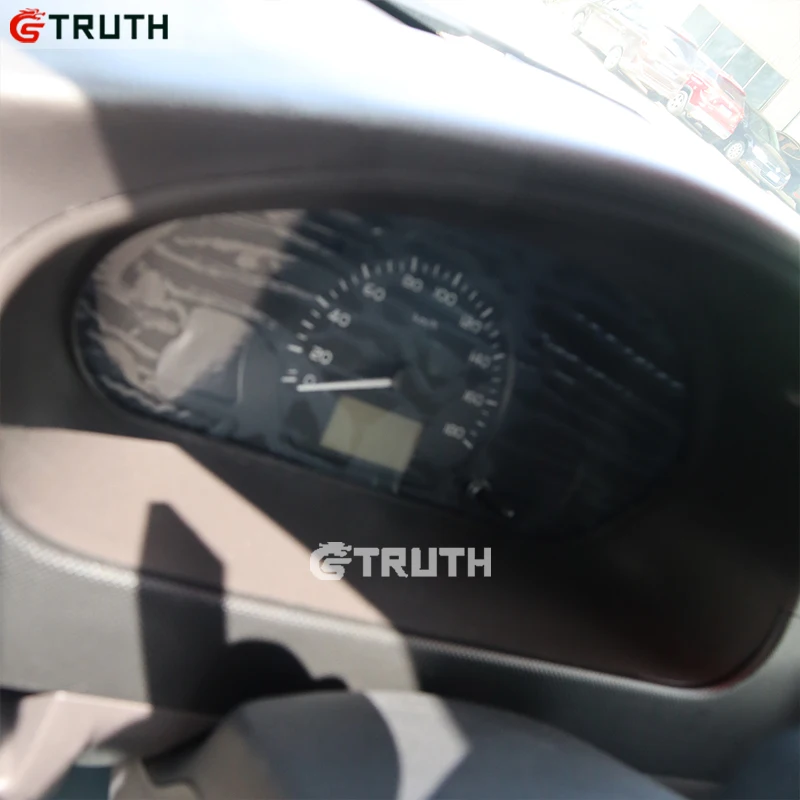 New Caravan Fast Food Car Mobile Kitchen Coffee House Ice Cream Hot Dog Gas Petrol Cart Gasoline Food Truck