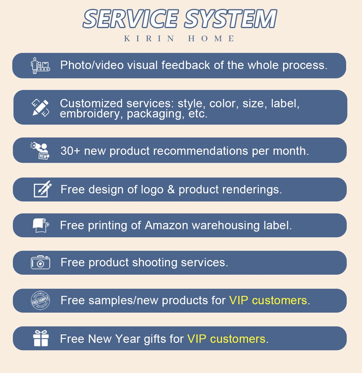 Custom logo home textile fluffy super soft warm cozy other fleece winter baby kids blankets throws for newborns baby bedroom