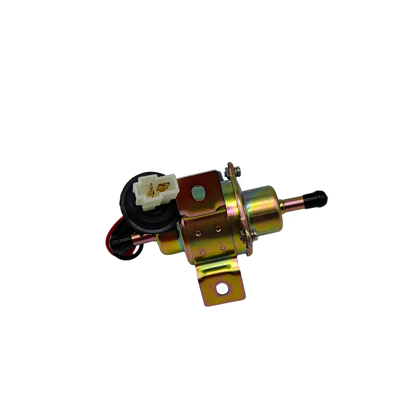 12V газовый дизельный Электрический топливный насос EP-500-0