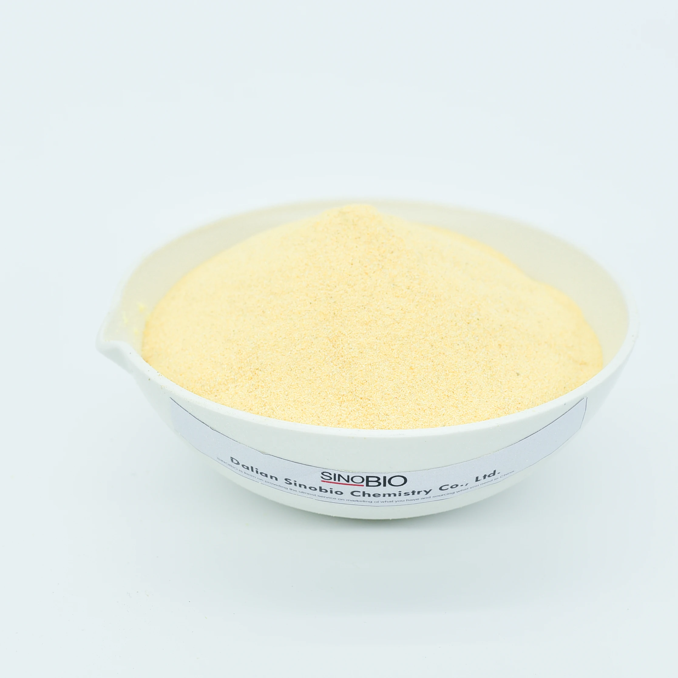 
factory supply C56H81NO15 cas 155569-91-8 emamectin benzoate 5% sg with best price 